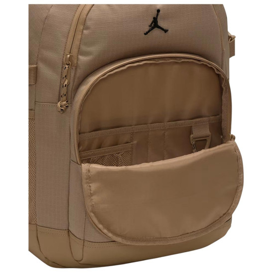 Jordan Τσάντα πλάτης Blacktop Backpack